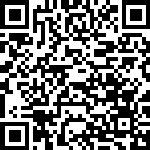 QR Producto