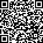 QR Producto