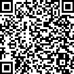QR Producto