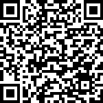 QR Producto