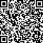 QR Producto