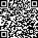 QR Producto