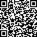 QR Producto