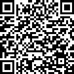 QR Producto