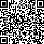 QR Producto