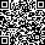 QR Producto