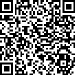 QR Producto
