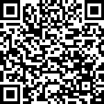 QR Producto