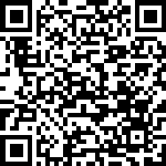 QR Producto