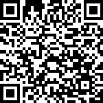 QR Producto