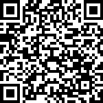 QR Producto