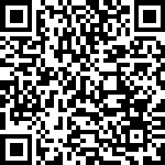 QR Producto