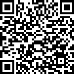 QR Producto