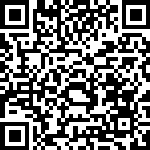 QR Producto
