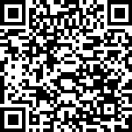 QR Producto