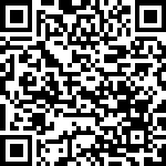 QR Producto
