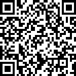 QR Producto