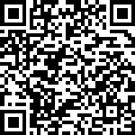 QR Producto
