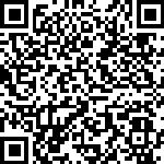 QR Producto