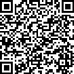 QR Producto