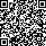 QR Producto
