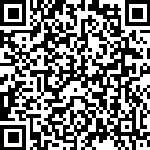 QR Producto