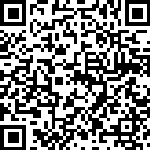 QR Producto