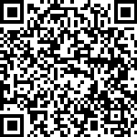 QR Producto