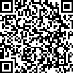 QR Producto