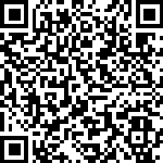 QR Producto