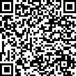 QR Producto