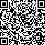 QR Producto