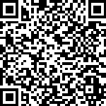 QR Producto