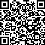 QR Producto