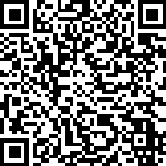 QR Producto
