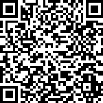 QR Producto