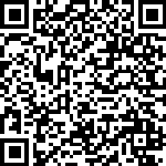 QR Producto
