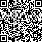 QR Producto