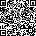QR Producto