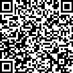 QR Producto
