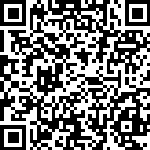 QR Producto
