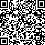 QR Producto