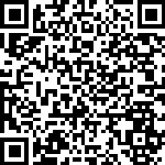 QR Producto