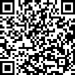 QR Producto
