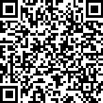 QR Producto