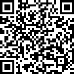 QR Producto