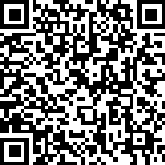 QR Producto