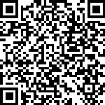 QR Producto