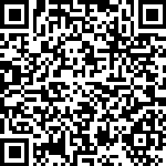 QR Producto