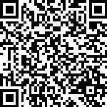 QR Producto